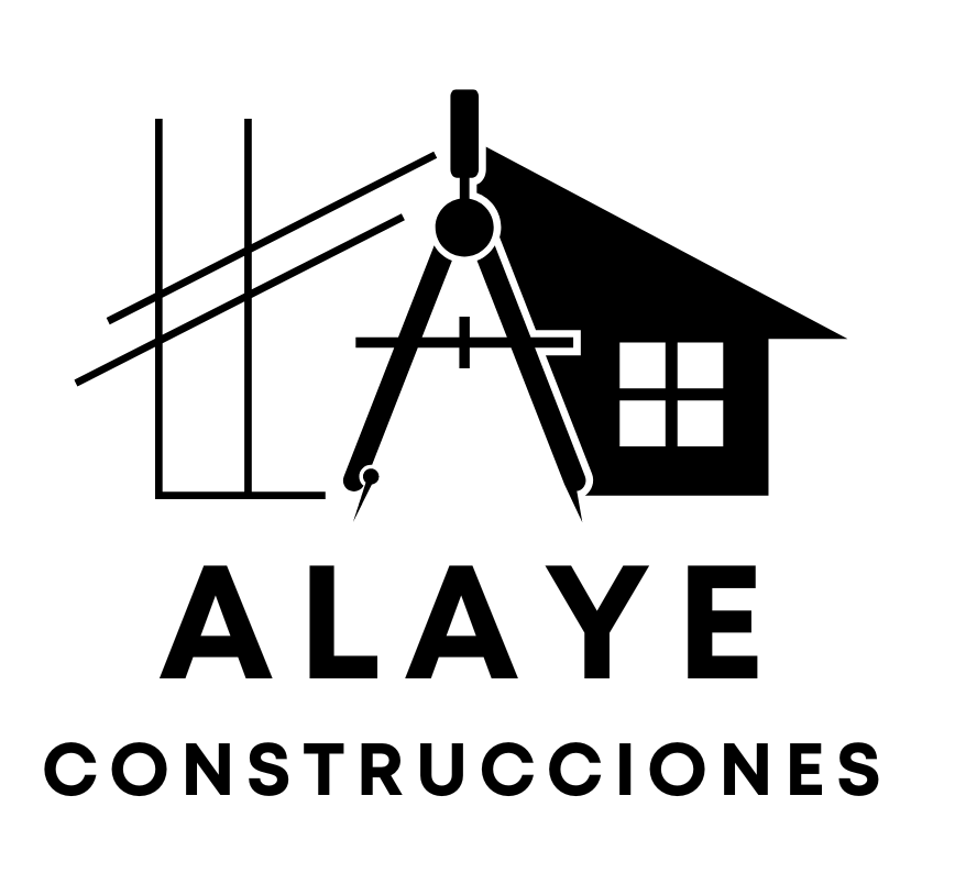 alayeconstrucciones.com